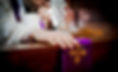 Sacrament-of-Reconciliation_header-banner.jpg