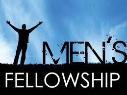 Men's Fellowship
