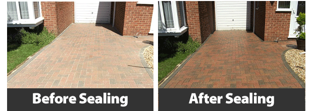 before-after-sealing.gif