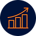 graph (1).png