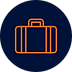 baggage.png