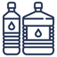 oil (1).png