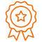 badge.png