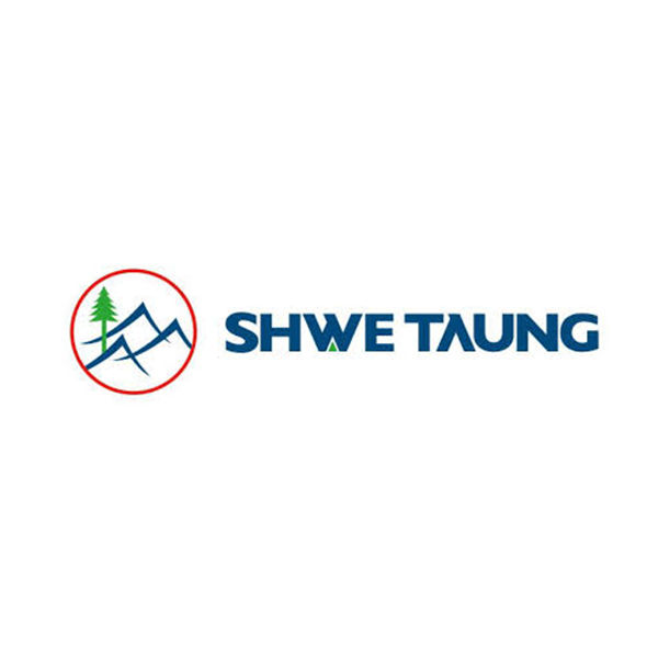 Shwe Taung Group-14144