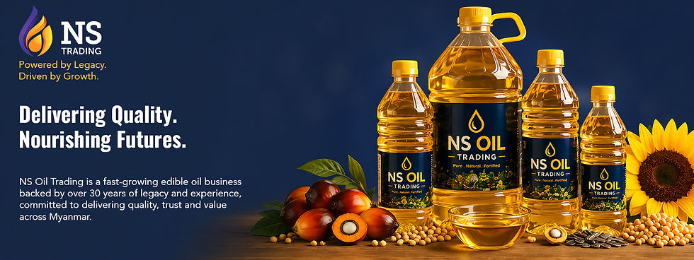 NS Oil copy.jpg
