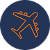 Flight.png