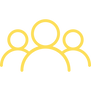 people.png