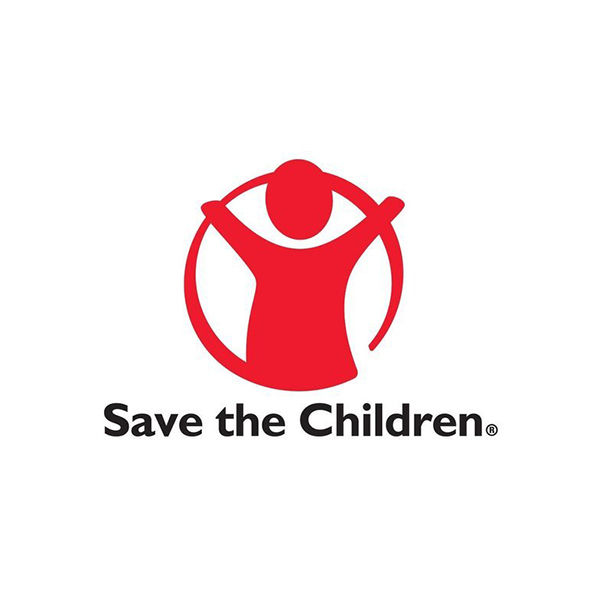 save-the-children-logo (1)-10675