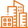 buildings.png