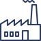 factory.png