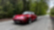 Porsche 911 Cabrio