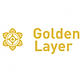 GL Logo_edited.png