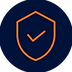 security (1).png