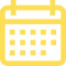 calendar.png