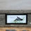 Thumbnail: Ceramic resin tiles*