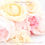 Thumbnail: Peony Rose*