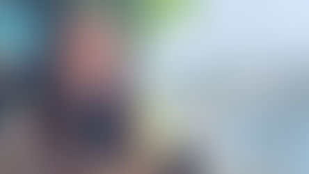 To Ireland With Love 