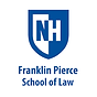 UNH Law School, Brandon's TA post