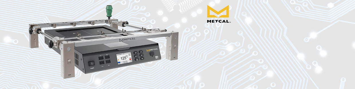 Banner Metcal Promo 0725 v2.png