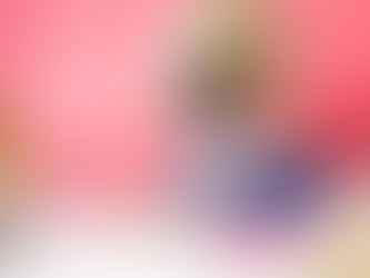 רוצים לשווק את חנות התכשיטים שלכם? שלבו בין תוכן אותנטי לתוכן מקצועי