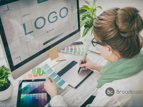 עיצוב מקצועי בלי פוטושופ