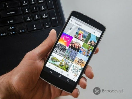 טיפים לקידום אינסטגרם