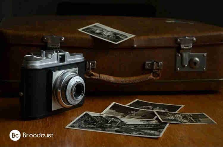 תמונות מעוצבות לצימר שלכם/ ברודקאסט