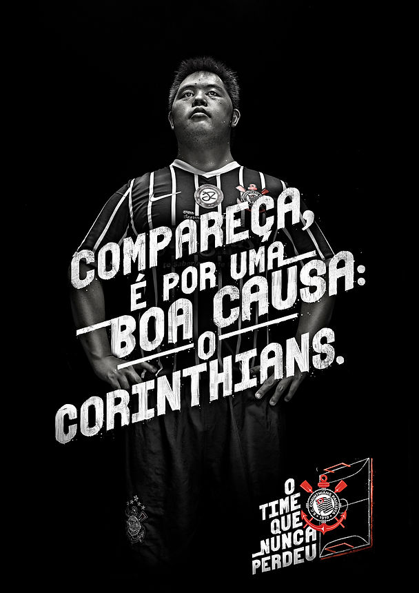 POSTER_08low.jpg
