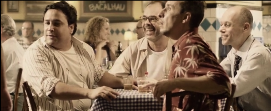 Instituto Mário Pena