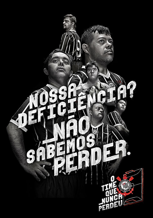POSTER_07low.jpg