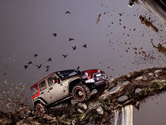 KV_JEEP FLAMENGO_edited.jpg