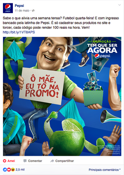 Captura_de_Tela_2016-07-23_às_12.25.11