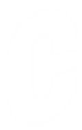 type1.png
