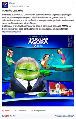 Captura_de_Tela_2016-07-23_às_12.16.10