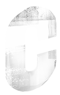 type3.png