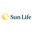Sun Life.webp