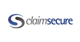 th-insurer-claimsecure-en-logo.webp