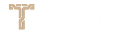 Temporada Logo Uncropped.png