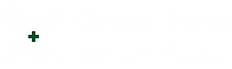 Green Farn Logo White.png