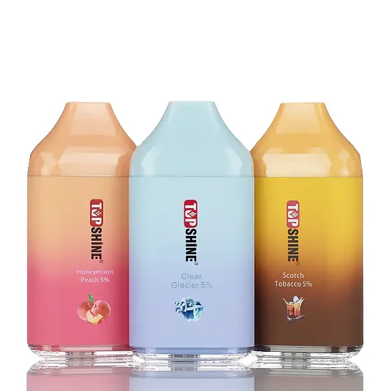 refill vape juice Best Vape Juice Brands at the Best Price