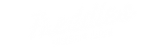 Freddies Logo Uncropped.png