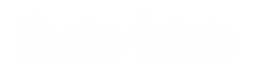 Niseko Gelato Logo Uncropped.png