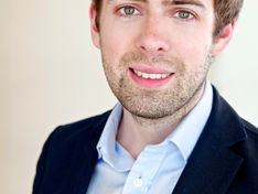 How a messy apartment made millions for young Dubliner