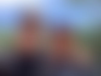 Coffee business still full of beans