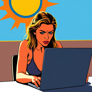 Hot holiday insurance tips 