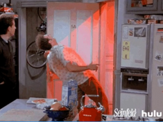 Yuno heats up gas market