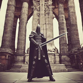 Interest rate cuts are a double-edged sword