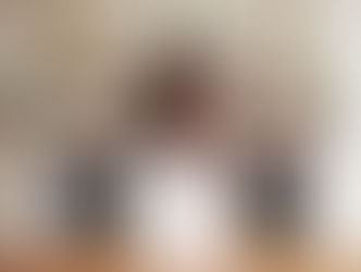 Working from home - here's how to really make it pay