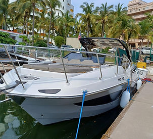 WhatsApp Image 2022-07-13 at 10_edited_e