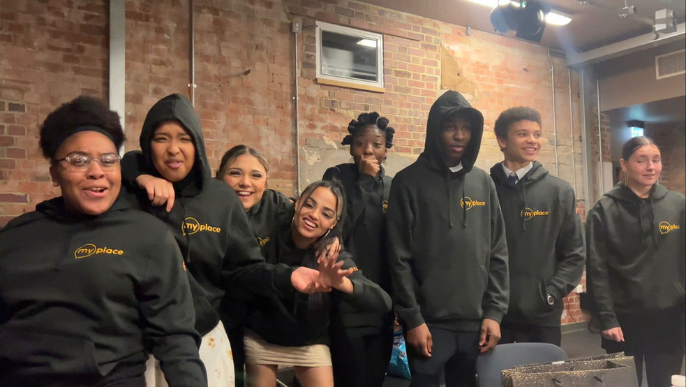 Copy of IMG-20221206-WA0024.jpg